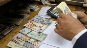 Доллар и другая иностранная валюта в Египте внезапно подорожали