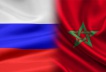 Российско-Марокканский экономический форум в Агадире