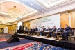 Российско-Алжирский экономический форум