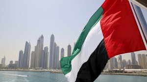 После Саудовской Аравии и Кувейта. ОАЭ объявляют о дополнительном сокращении добычи нефти в июне
