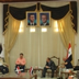 Восьмое заседание Российско-Сирийского Делового Совета
