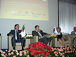 Российско-Алжирский бизнес-форум, Итоговое заседание