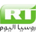 Телеканал «РУСИЯ АЛЬ-ЯУМ» будет представлен на бизнес-форуме в ОАЭ