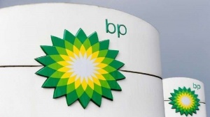 Бывший гендиректор «BP» предупреждает о сохраняющихся низких ценах на нефть