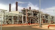 Алжир открывает месторождения нефти и газа для иностранных компаний
