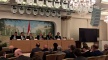 Встреча российских бизнесменов с Премьер-министром Республики Ирак