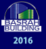 Седьмая международная строительная выставка пройдет в Ираке