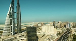 Законопроект, разрешающий гражданам стран Арабского залива владеть землей в Бахрейне. В чем его важность?