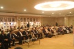 В Манаме прошло совместное заседание Российско-Бахрейнского Делового Совета