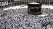 Без доступа к святыням. COVID-19 нарушил традиции Рамадана в Саудовской Аравии