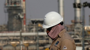 Саудовская Аравия делает качественный скачок в области преобразования энергии