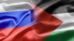 Второе заседание Межправительственной Российско-Палестинской комиссии по торгово-экономическому сотрудничетсву