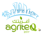 Катарская международная сельскохозяйственная выставка 