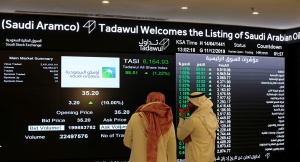 Эмиратский министр: нефтяные рынки восстановят свое равновесие