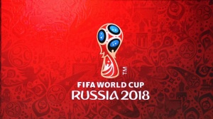 ТОРЖЕСТВЕННАЯ ЦЕРЕМОНИЯ ОТКРЫТИЯ ЧЕМПИОНАТА МИРА ПО ФУТБОЛУ FIFA-2018 В РОССИИ.