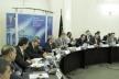 В ТПП РФ состоялось заседание «круглого стола» представителей палестинских и российских деловых кругов.