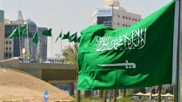 В Саудовской Аравии состоялись переговоры о слиянии Национального коммерческого банка и финансовой группы Samba