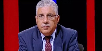 Иорданский парламентарий: «Закон Цезаря» не сможет сломить стойкость сирийского народа