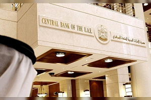 Банки ОАЭ оказали поддержку малому бизнесу (В ОАЭ банки предоставили кредитные каникулы предпринимателям)