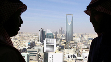 Саудовская Аравия начинает принимать специальные меры против стран, блокирующих ее экспорт