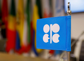 Генсек «ОПЕК» исключает обвал цен на нефть