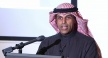 Министр нефти Кувейта: страны 