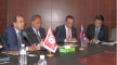 Российско-тунисский бизнес-форум
