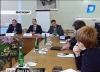 Презентация Российско-Арабского Делового Совета в Краснодарском крае