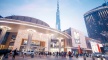 Дубай решает вновь открыть рынки и торговые центры