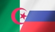 Деловая миссия российских компаний, в рамках 8-ого заседания Смешанной Межправительственной Российско-Алжирской комиссии по торгово-экономическому и научно-техническому сотрудничеству