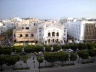 Встреча с тунисскими деловыми кругами