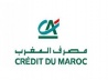 Банк Марокко создает механизм для отсрочки погашения ипотечных и потребительских кредитов из-за коронавируса