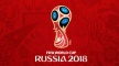 ТОРЖЕСТВЕННАЯ ЦЕРЕМОНИЯ ОТКРЫТИЯ ЧЕМПИОНАТА МИРА ПО ФУТБОЛУ FIFA-2018 В РОССИИ.