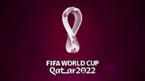 Рухани: Иран готов помочь Катару в проведении чемпионата мира по футболу 2022 года