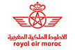 Авиакомпания Royal Air Maroc стала официальным авиаперевозчиком Десятой сессии РАДС