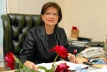Директор РАДС Т.А.Гвилава заявила о переходе в Благотворительный фонд ОАО АФК «Система»
