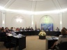 Российско-иракский бизнес-форум – новый этап в развитии двустороннего взаимодействия