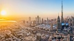 Правительство Дубая рассматривает возможность выпуска первых еврооблигаций с 2016 года