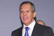 Министр иностранных дел РФ С.Лавров направил приветствие участникам Х сессии РАДС