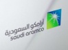 Акции Saudi Aramco дешевеют после сделки ОПЕК+ по сокращению добычи