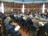 Организационное заседание Российско-Саудовского Делового Совета