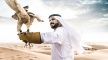 ОАЭ проводят 24-часовой культурный марафон