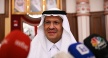 Министр энергетики Саудовской Аравии: отношения с Россией будут расширяться во всех сферах