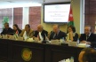Российско-Иорданский бизнес-форум