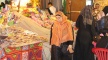 ОАЭ призвали мусульман молиться дома в Рамадан из-за коронавируса