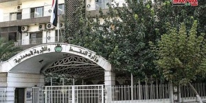 В провинции Хомс в Сирии вновь введены в эксплуатацию нефтегазовые скважины Хайян и Аш-Шаер