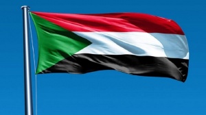 Годовой уровень инфляции в Судане в апреле вырос до 98,81%