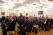В Москве прошла встреча российских и иракских деловых кругов