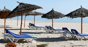 Тунис разрабатывает медицинский протокол в рамках подготовки к возвращению туризма