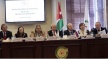 Иордания заинтересована в увеличении количества инвестиций и объёма торговли с Россией